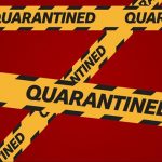 Things-to-do-during-Self-Quarantine-Social-Distancing