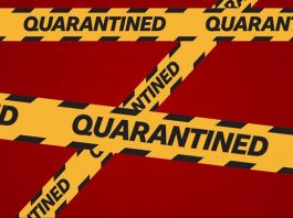 Things-to-do-during-Self-Quarantine-Social-Distancing