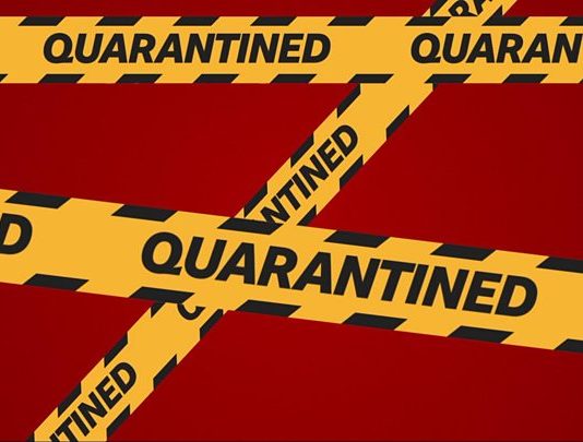 Things to do during Self-Quarantine/Social Distancing Things-to-do-during-Self-Quarantine-Social-Distancing