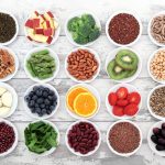 6-Foods-and-Vitamins-for-Your-Immune-System
