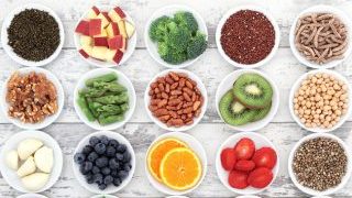 superfoods
