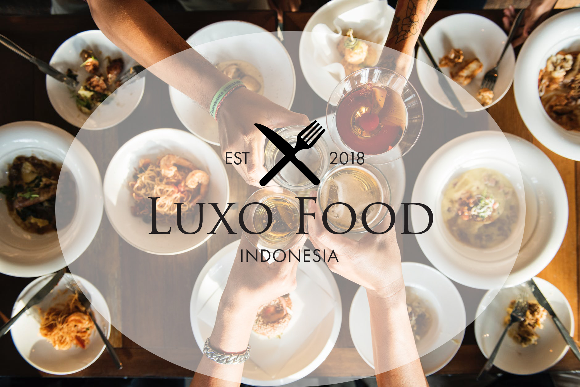 10 Online Grocery Shopping Stores in Indonesia - Indoindians.com