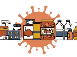 Things to Stock Up On During Coronavirus Outbreak Things-to-Stock-Up-On-During-Coronavirus-Outbreak