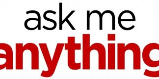 Indoindians Hosts the very 1st Ask Me Anything AMA session online