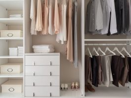 6-Useful-Tips-to-Declutter-Your-Wardrobe