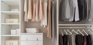 6-Useful-Tips-to-Declutter-Your-Wardrobe