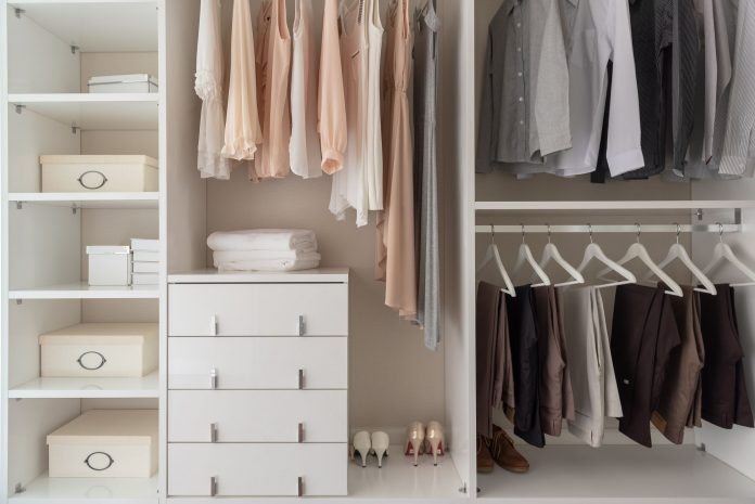 6-Useful-Tips-to-Declutter-Your-Wardrobe