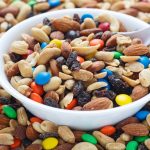 5-Sweet-and-Savory-Trail-Mix-to-Make-at-Home