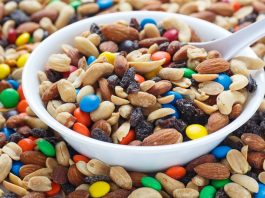 5-Sweet-and-Savory-Trail-Mix-to-Make-at-Home