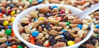 5-Sweet-and-Savory-Trail-Mix-to-Make-at-Home