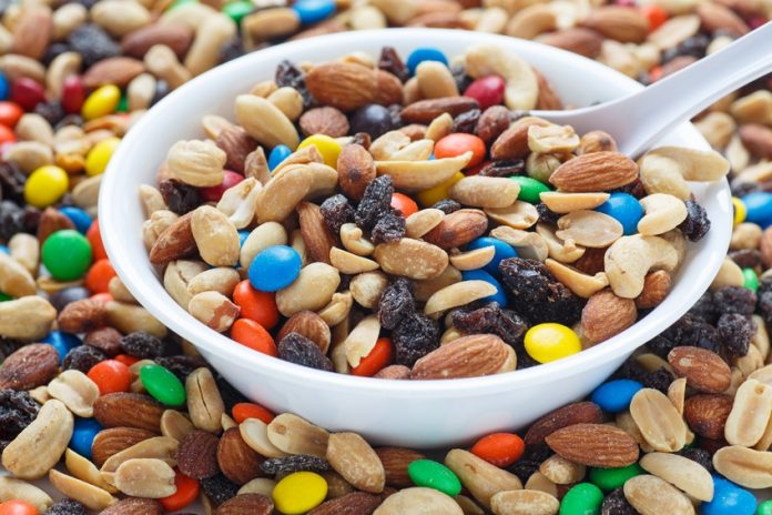 5-Sweet-and-Savory-Trail-Mix-to-Make-at-Home