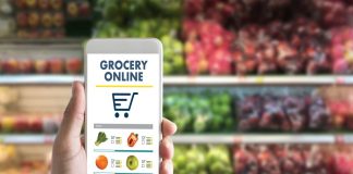 10-Online-Grocery-Shopping-Stores-in-Indonesia