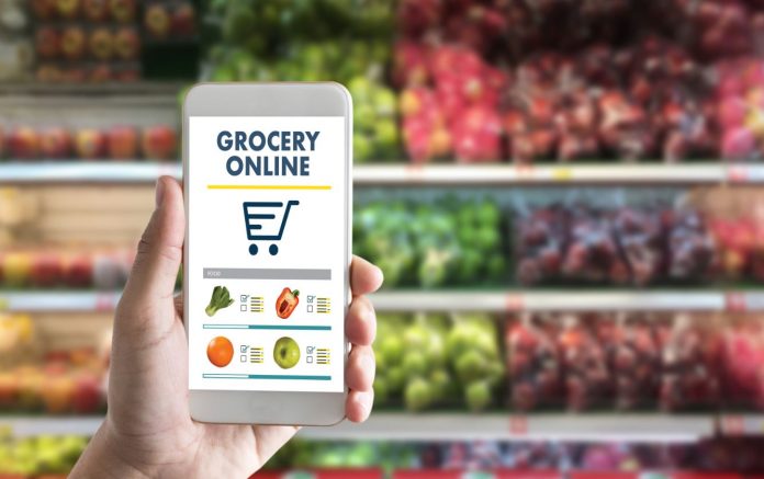 10-Online-Grocery-Shopping-Stores-in-Indonesia