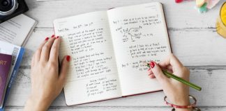 How-Writing-a-Journal-Can-Change-Your-Life