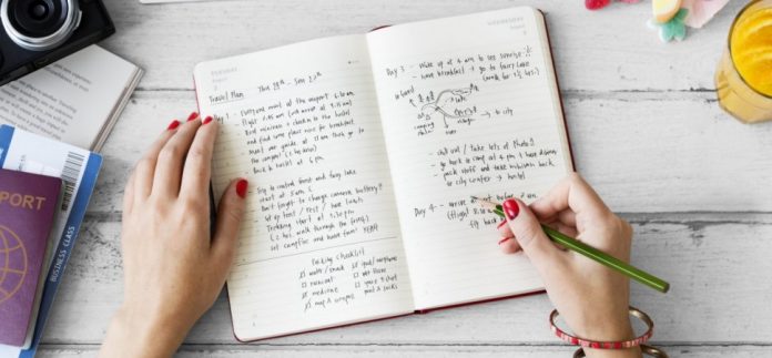 How-Writing-a-Journal-Can-Change-Your-Life