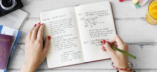 how-writing-a-journal-can-change-your-life