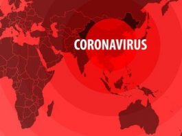 Most-common-situations-and-consequences-for-foreigners-expats-during-the-COVID-19