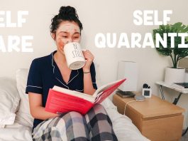 6-Self-Care-Tips-During-Quarantine