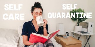 6-Self-Care-Tips-During-Quarantine