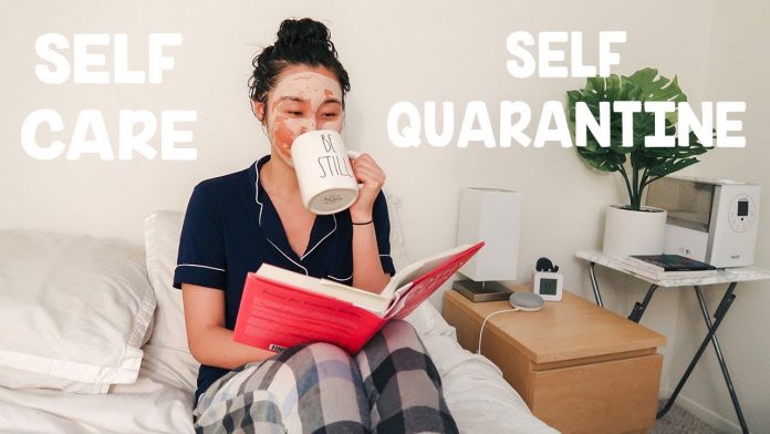 6-Self-Care-Tips-During-Quarantine