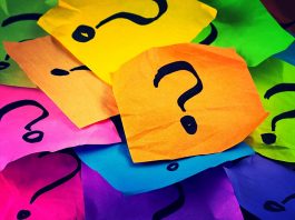 #Event Report: Ask Me Anything (AMA) with Lalit and Shalini Matai Event-Report:-Ask-Me-Anything-AMA-with-Lalit-and-Shalini-Matai
