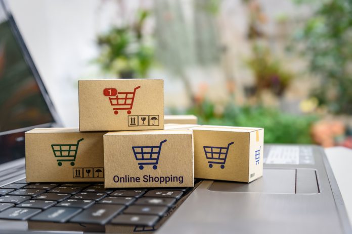 6-Ways-to-Become-a-Smart-Shopper-Online