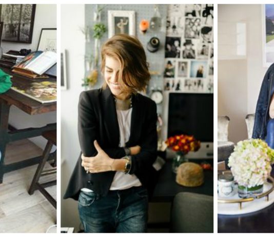 Work-From-Home-Style-Tips-While-You-Work-From-Home