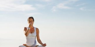 yoga-breathing