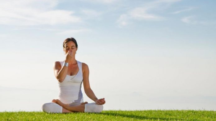 yoga-breathing