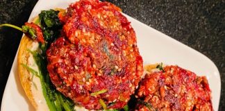 Beetroot-Burgers-by-Geetika-Sainani