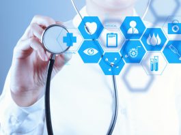 Online Health Session with Dr Rajesh on 28th May Indoindians Online Health Session