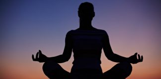 Introduction to Meditation Workshop