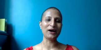Mindfulness-Workshop-with-Shalini-Matai