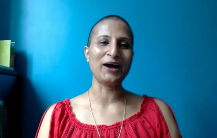 Mindfulness-Workshop-with-Shalini-Matai