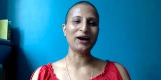 Mindfulness-Workshop-with-Shalini-Matai