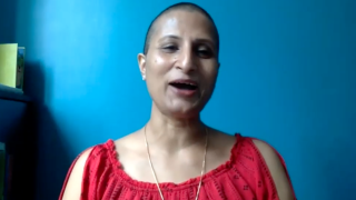 Mindfulness-Workshop-with-Shalini-Matai