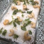 Rajasthani Kabuli recipe by Palak Bhansali