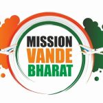 Vande Bharat Mission India to repatriate Indians to India