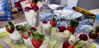 Chia-and-Fruits-Pudding-by-Chaya-Babani