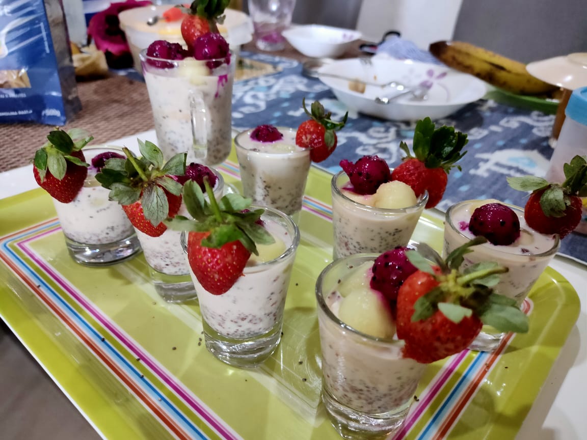 Chia-and-Fruits-Pudding-by-Chaya-Babani