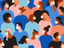 Living-with-COVID-19