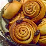 Sweet-rolls-by-Sasha