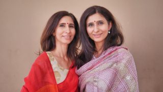 a-series-of-talks-with-yoga-teachers