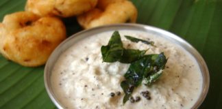 Coconut-Pachadi-Coconut-Raita-By-Jayashree-Gummalam