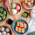 8-Restaurants-and-Cafes-in-Jakarta-that-Deliver-24-7