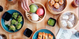 8-Restaurants-and-Cafes-in-Jakarta-that-Deliver-24-7