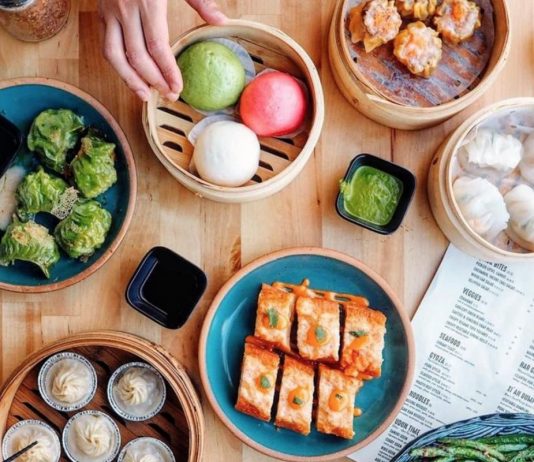 8 Restaurants & Cafes in Jakarta that Deliver 24×7 8-Restaurants-and-Cafes-in-Jakarta-that-Deliver-24-7