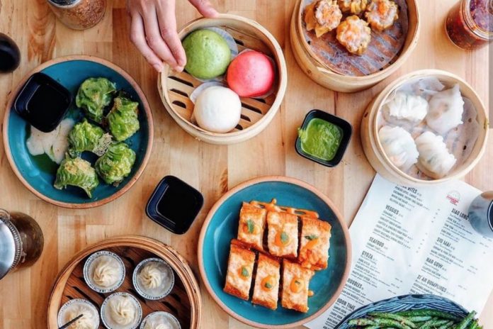 8-Restaurants-and-Cafes-in-Jakarta-that-Deliver-24-7