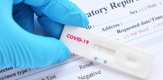 4-Types-of-COVID-19-Tests-and-Where-to-Get-Tested-in-Jakarta