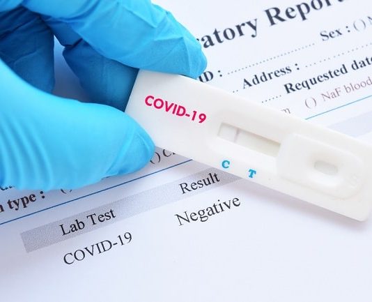 4-Types-of-COVID-19-Tests-and-Where-to-Get-Tested-in-Jakarta
